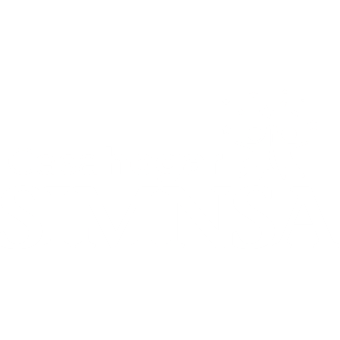Casa Hogar SIMNSA